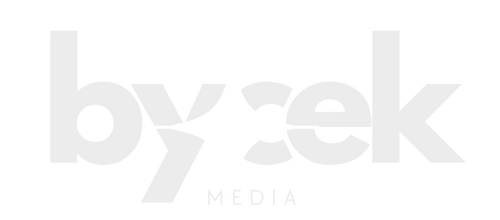 Bycek Media